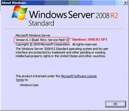 download windows 2008 r2 standard